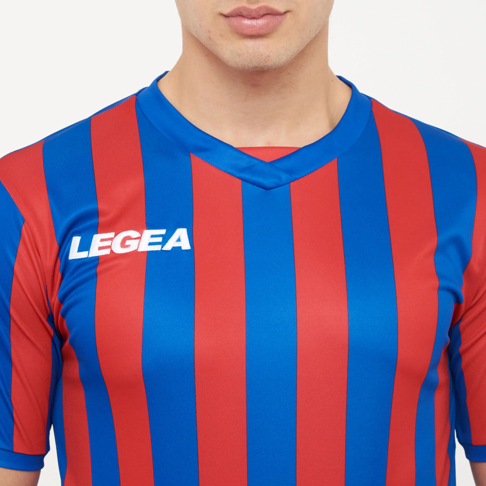 Maglia Malaga - Image 2