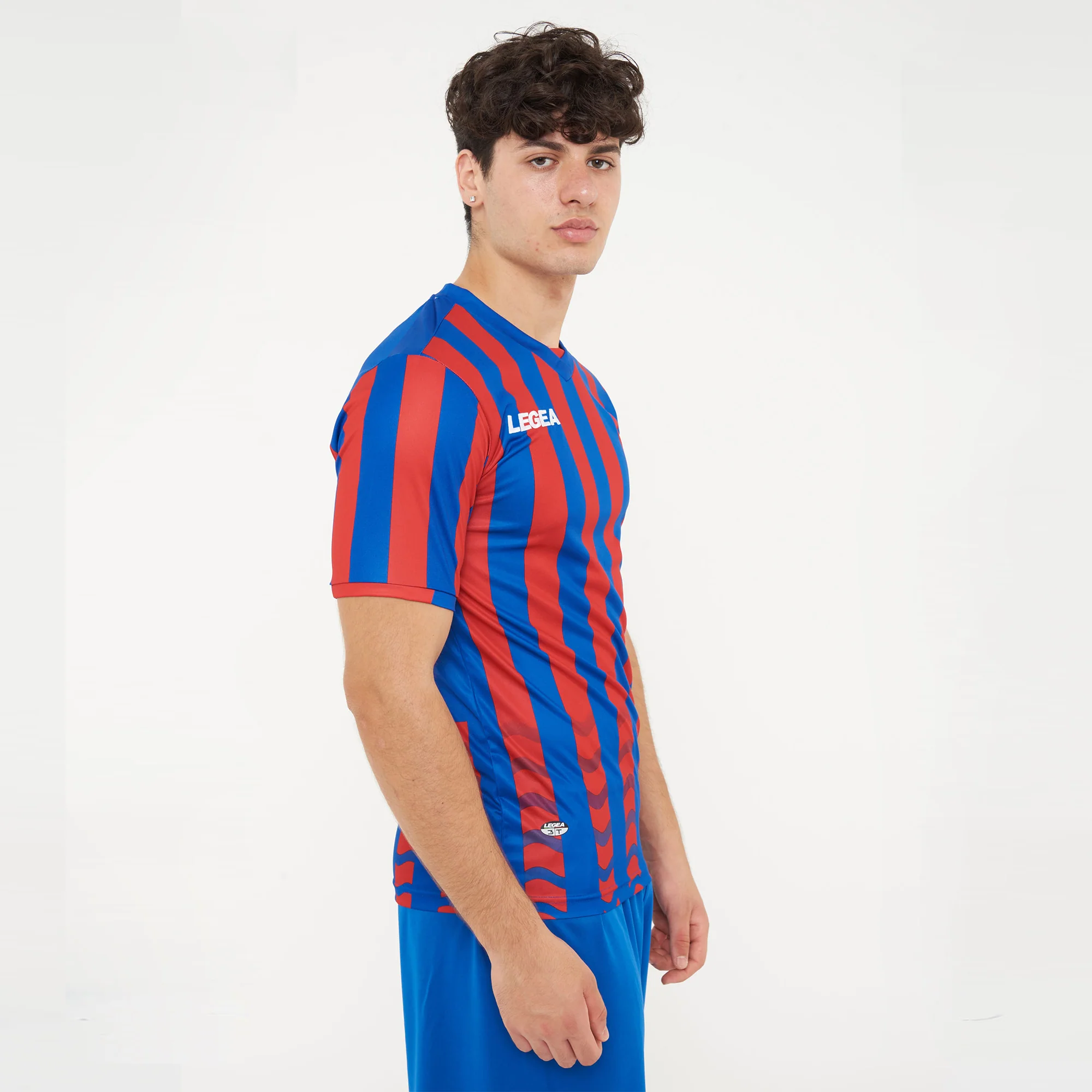 Maglia Malaga - Image 3