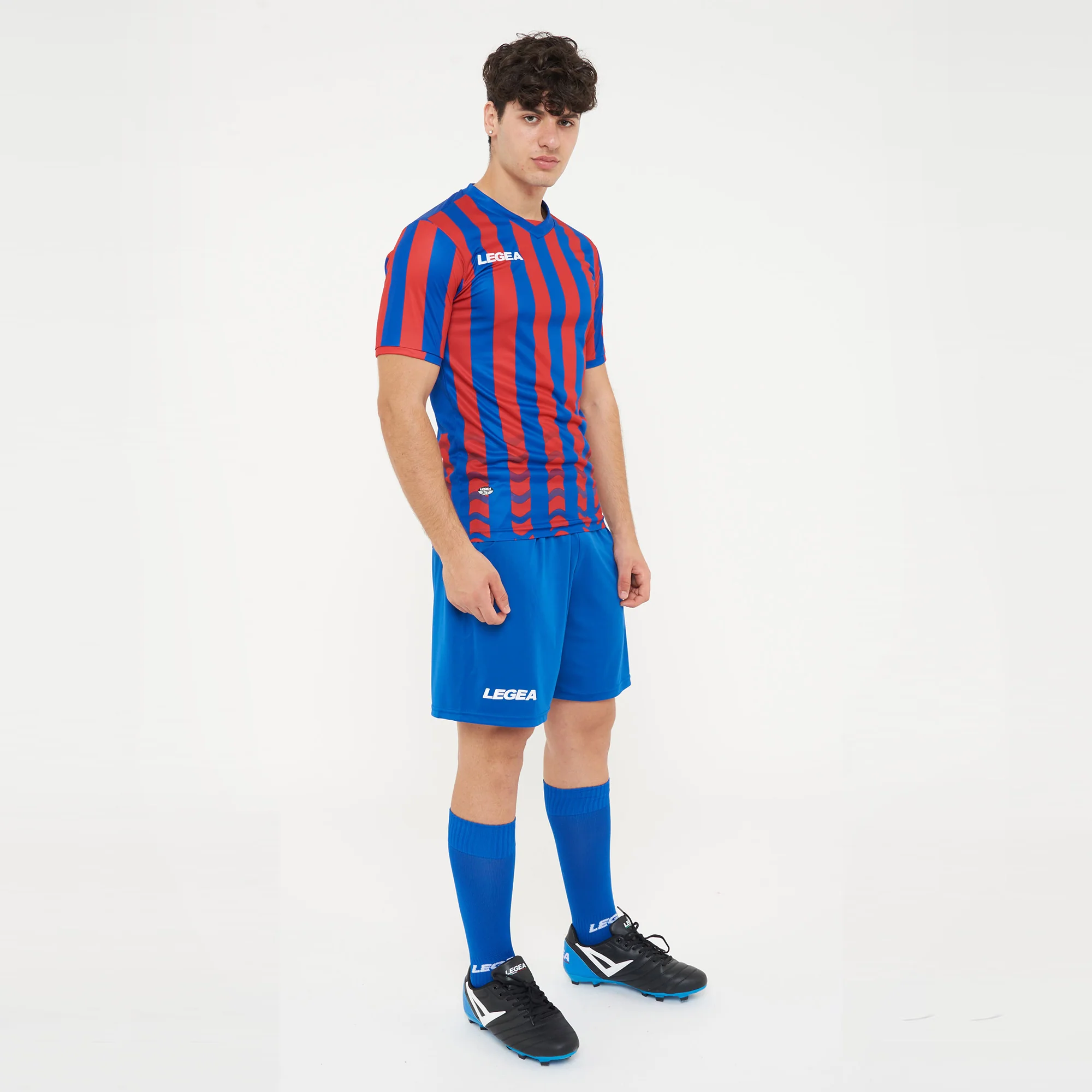 Maglia Malaga - Image 7