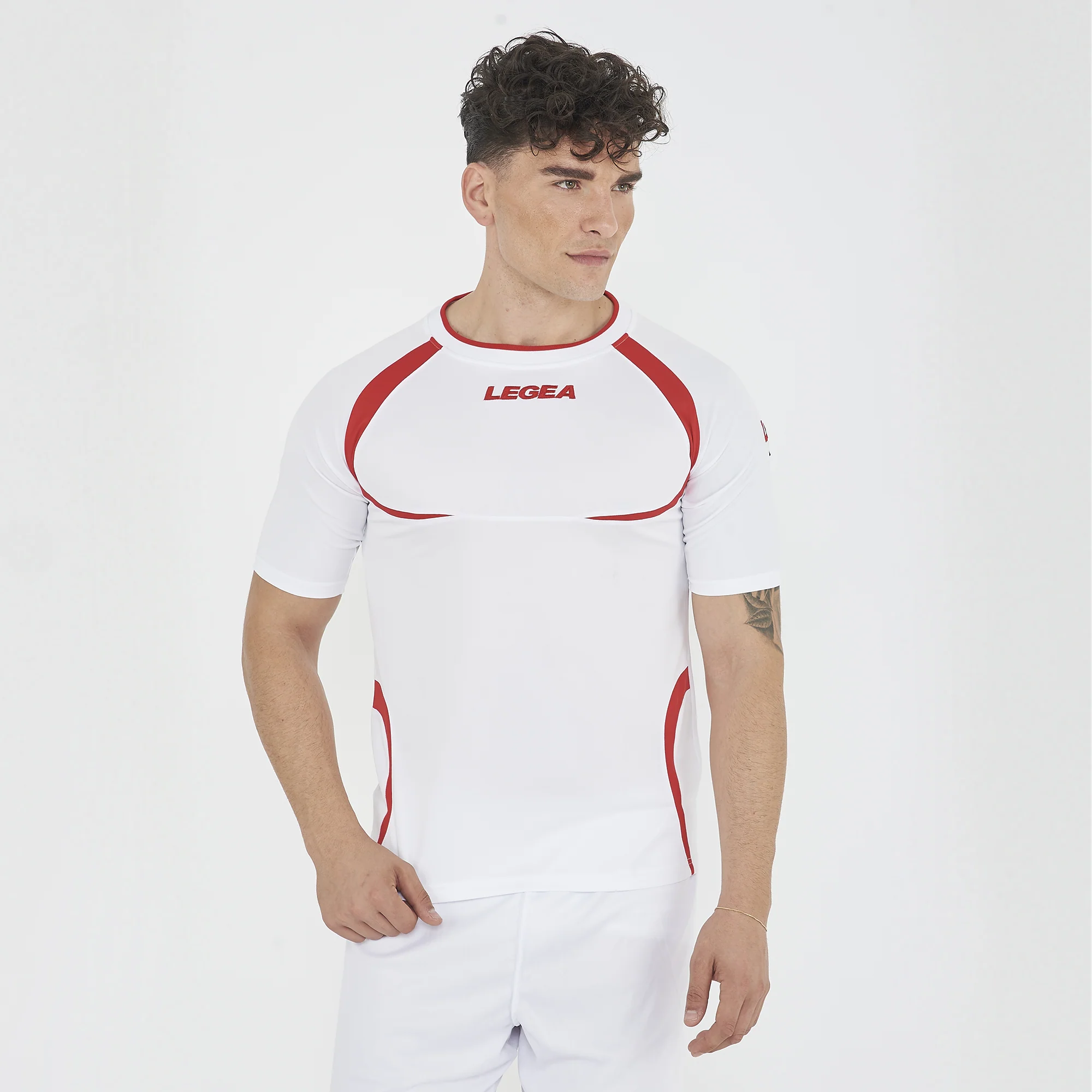Maglia da allenamento Taipei - taglie piccole - Image 12