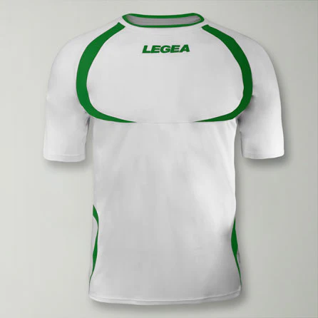 Maglia da allenamento Taipei - taglie piccole
