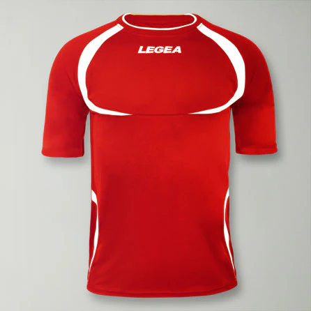 Maglia da allenamento Taipei - taglie piccole - Image 18