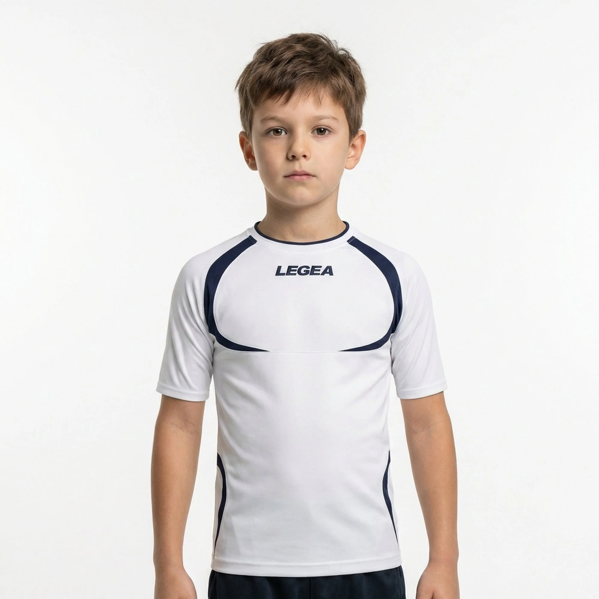 Maglia da allenamento Taipei - taglie piccole - Image 20