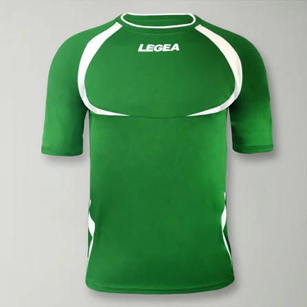 Maglia da allenamento Taipei - taglie piccole