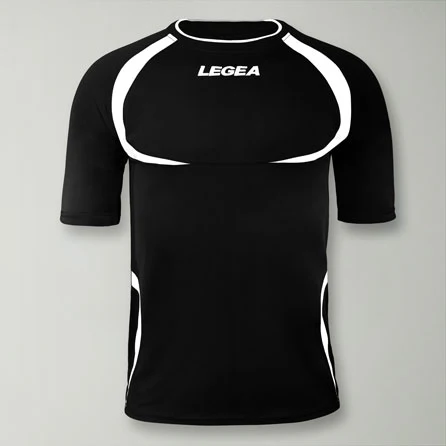 Maglia da allenamento Taipei - taglie piccole - Image 29