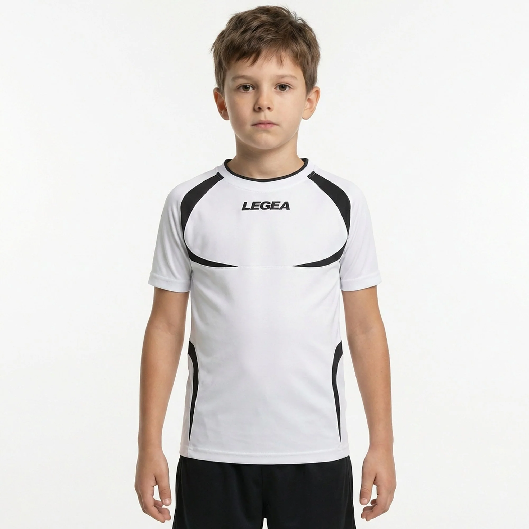 Maglia da allenamento Taipei - taglie piccole - Image 4