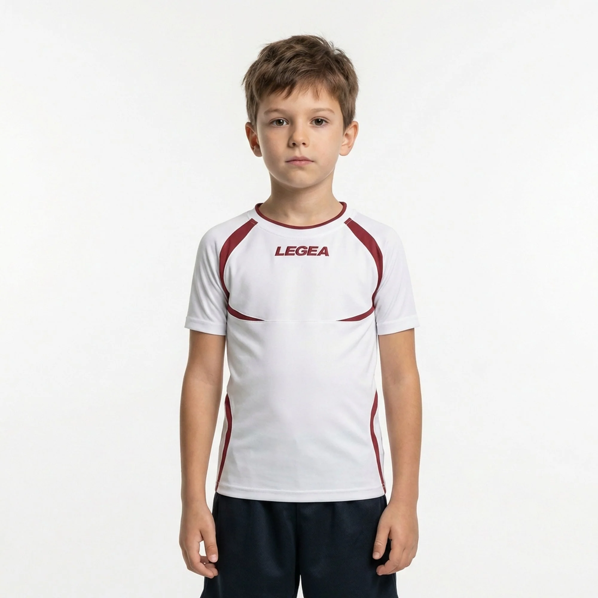 Maglia da allenamento Taipei - taglie piccole - Image 7