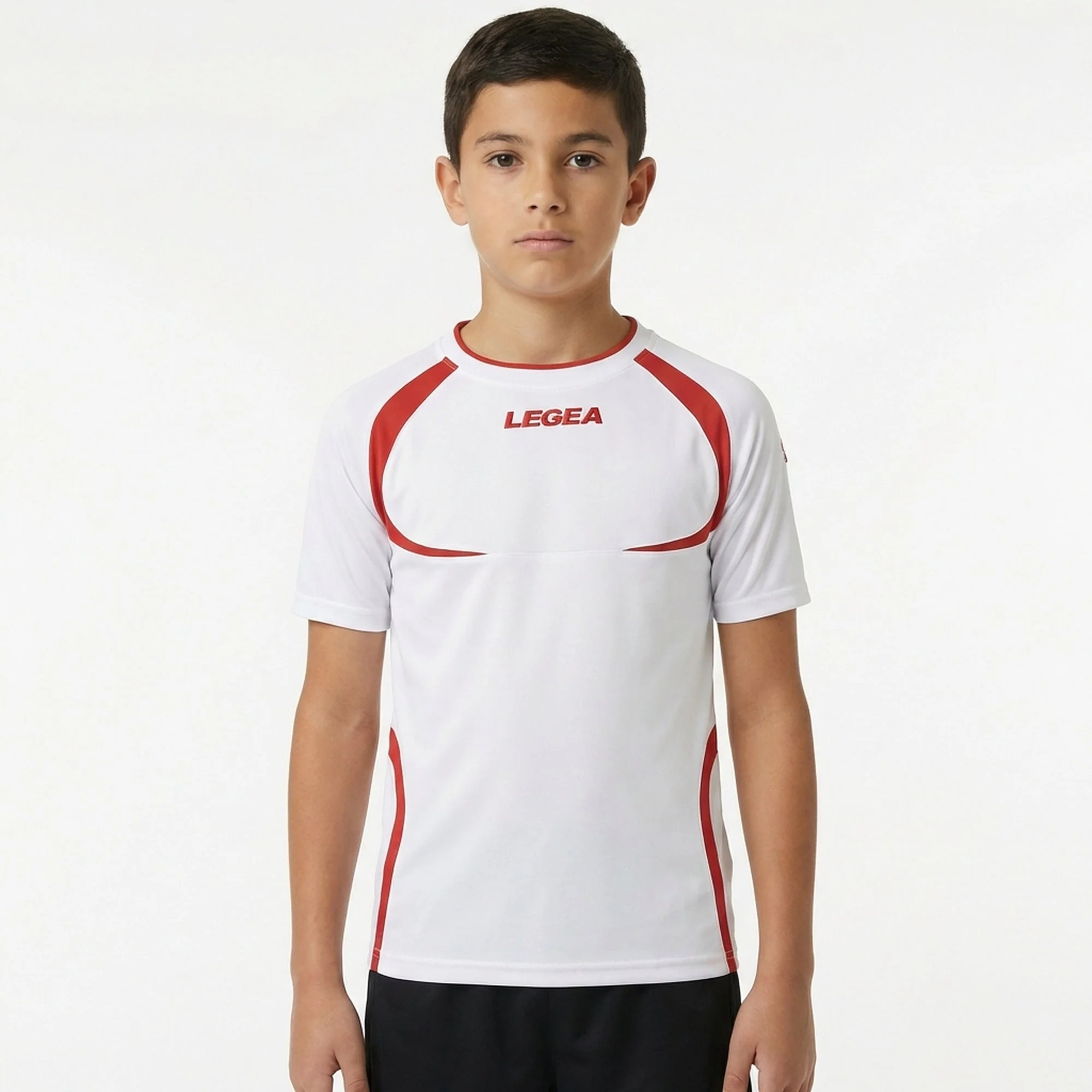 Maglia da allenamento Taipei - taglie piccole - Image 9