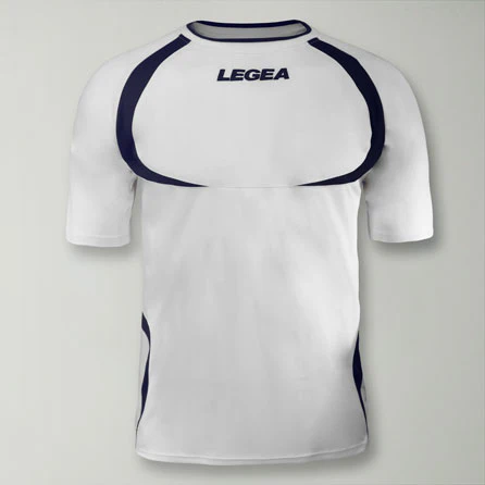Maglia da allenamento Taipei - taglie piccole - Image 2