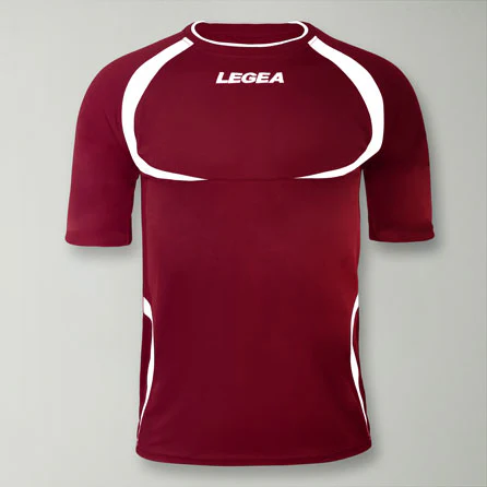 Maglia da allenamento Taipei - taglie piccole - Image 2