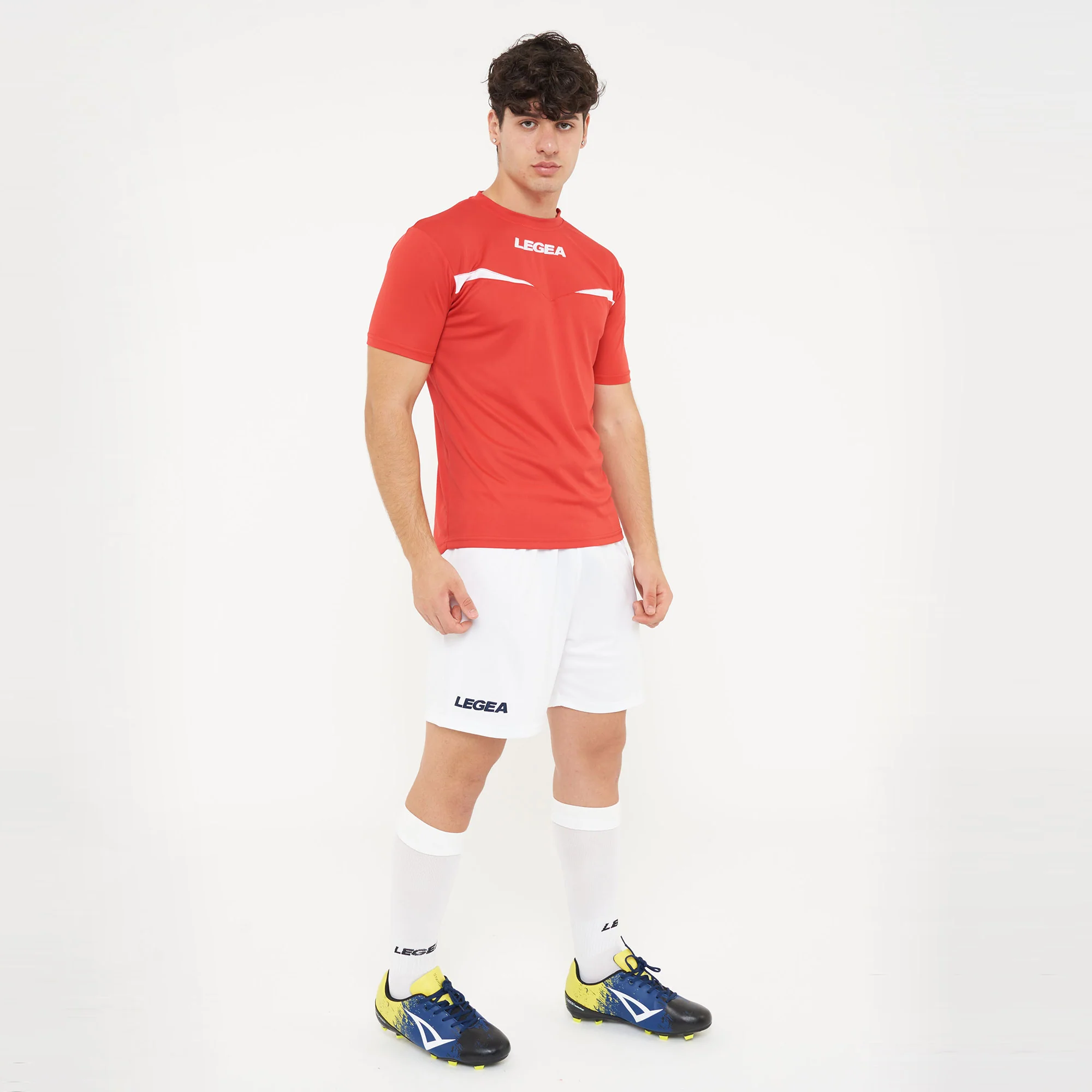 Maglia Pristina MC - Image 5
