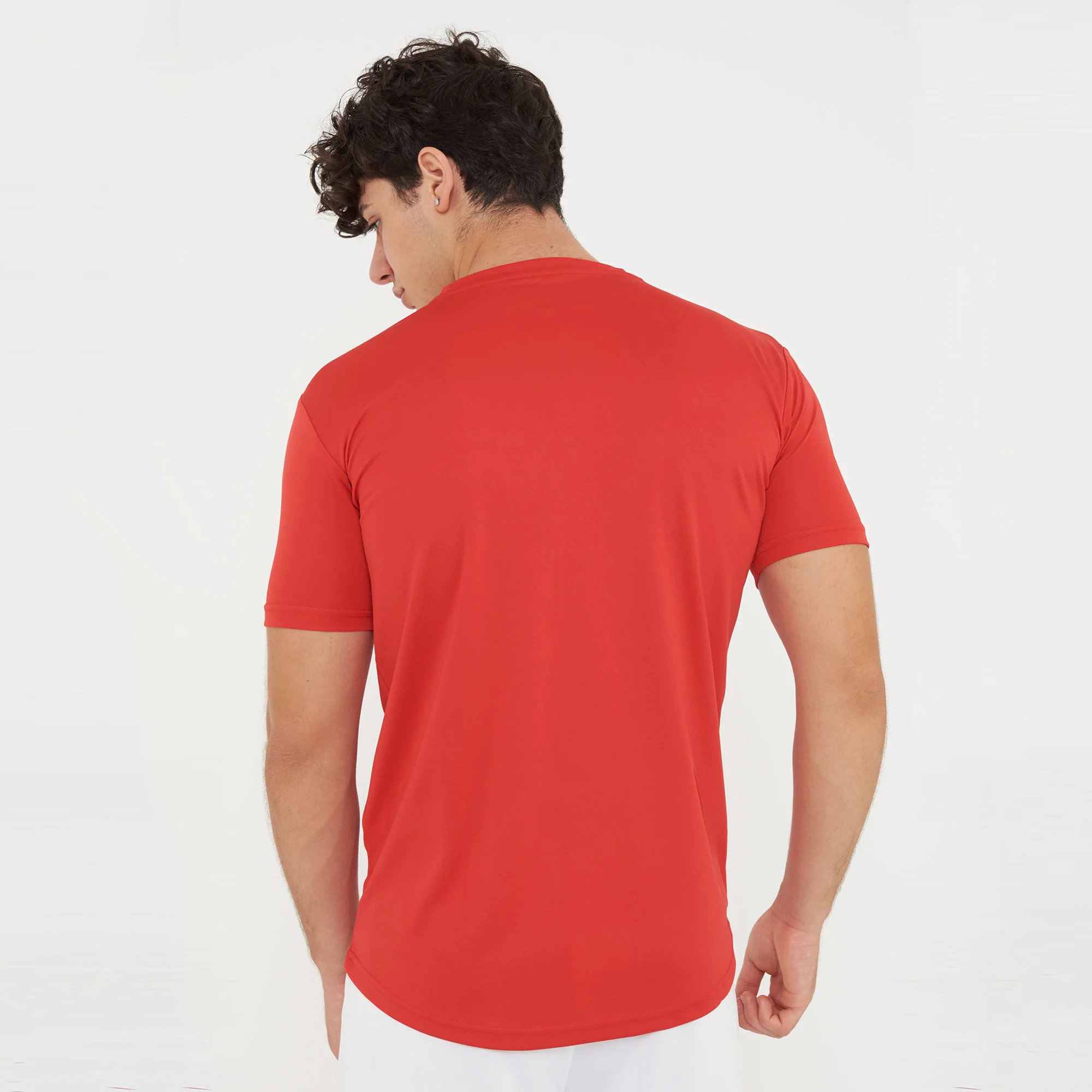 Maglia Pristina MC - Image 4