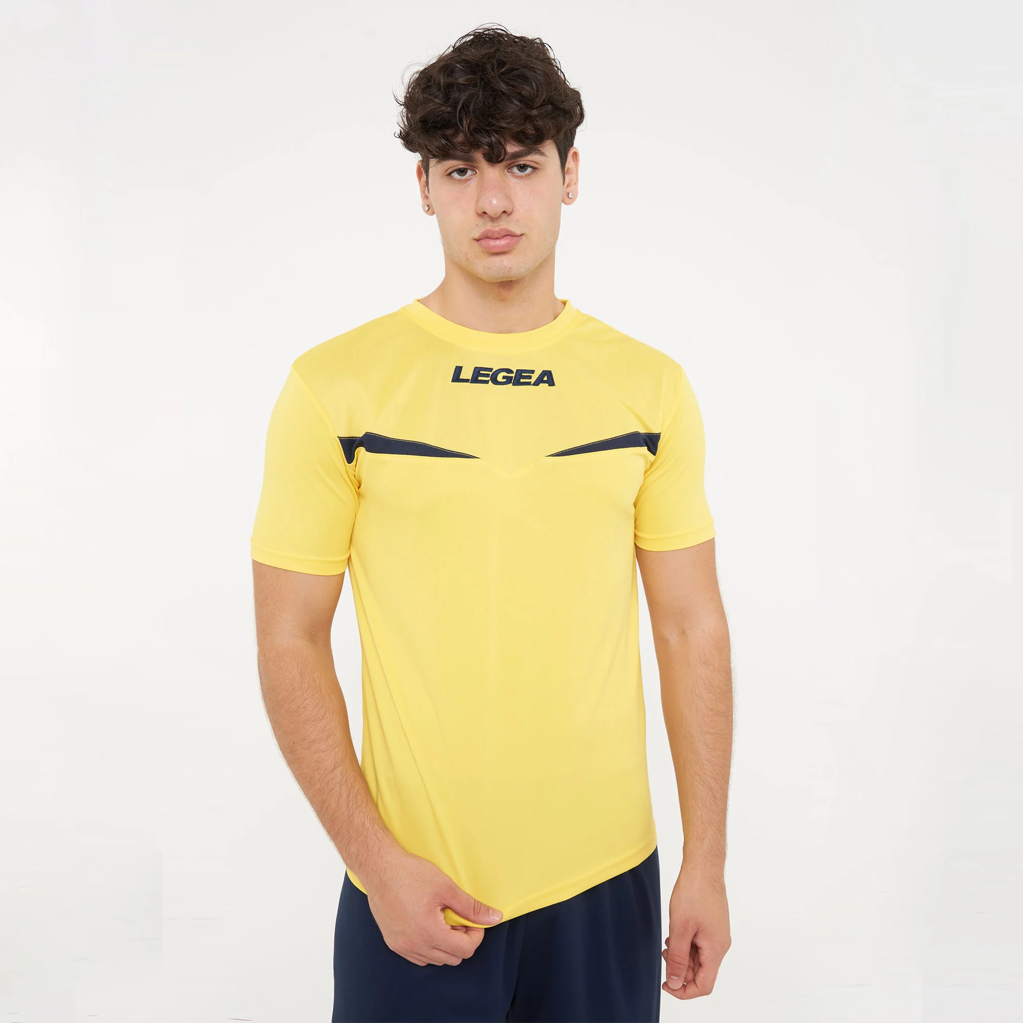 MMaglia Pristina MC