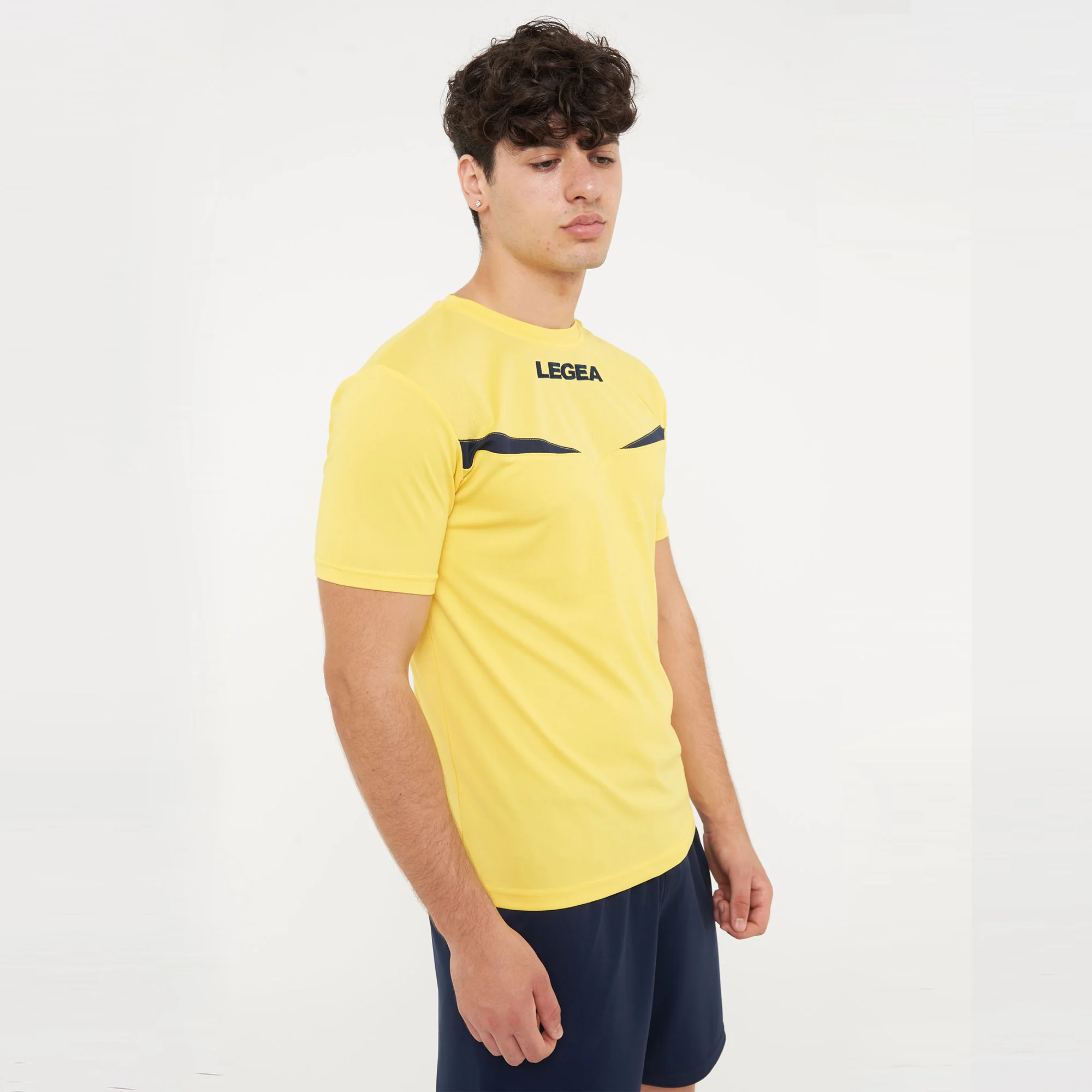 MMaglia Pristina MC - Image 4
