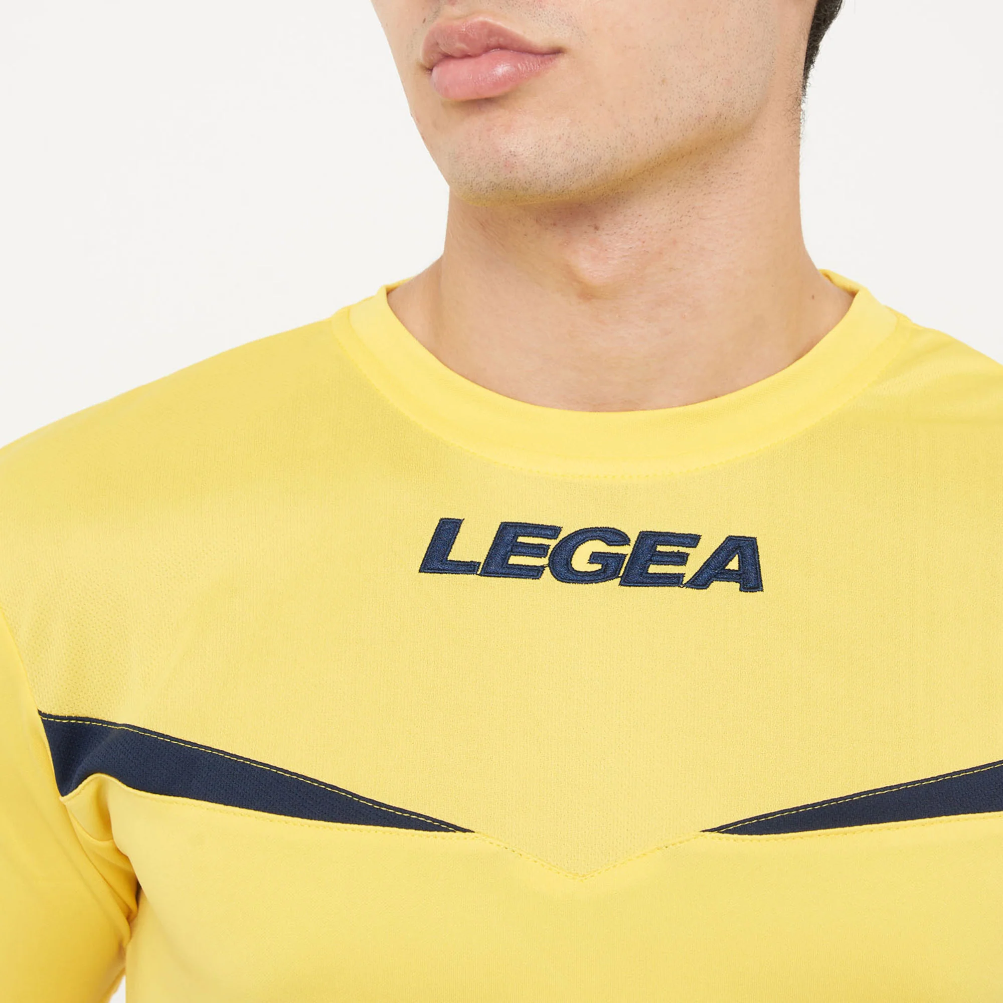 MMaglia Pristina MC - Image 5