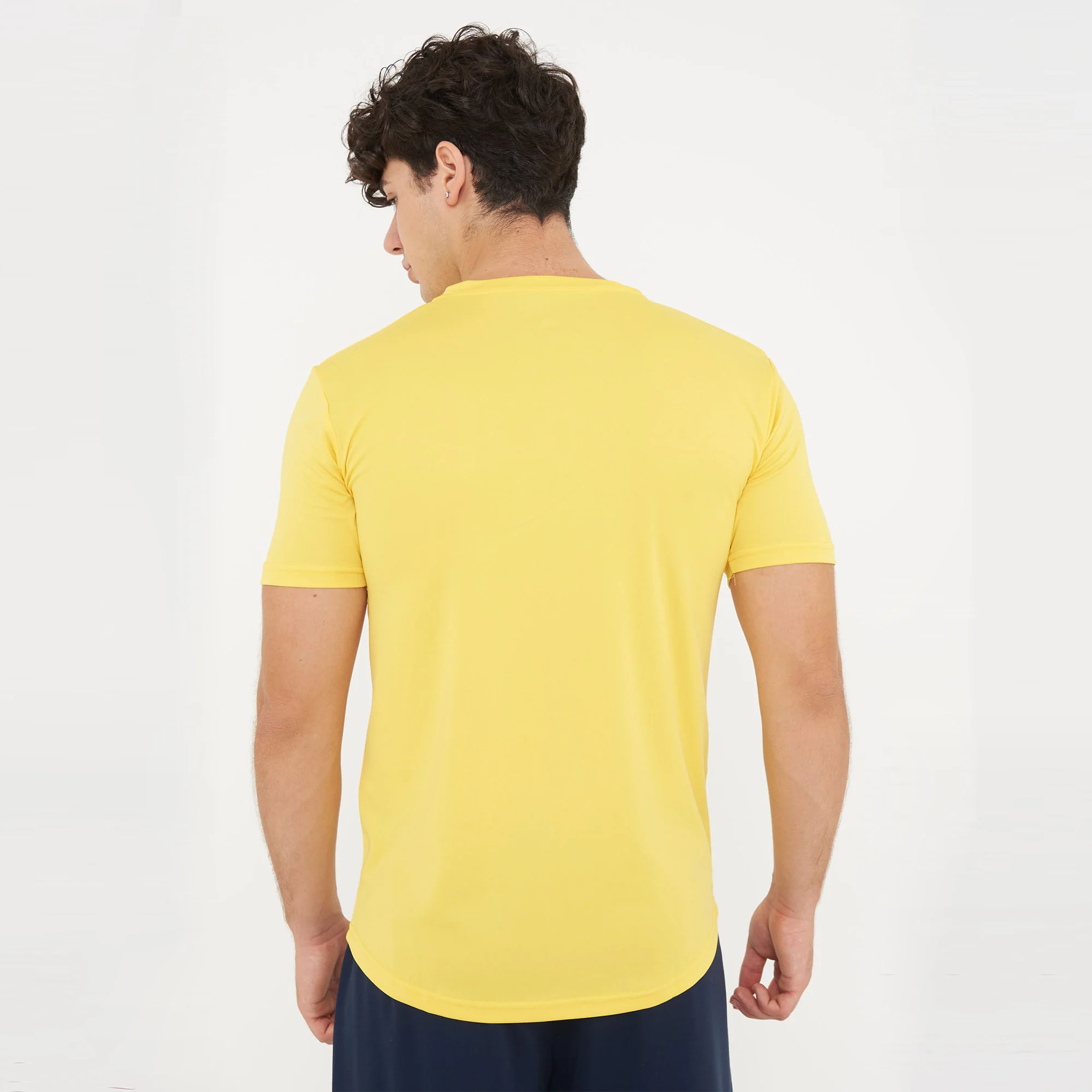 MMaglia Pristina MC - Image 4