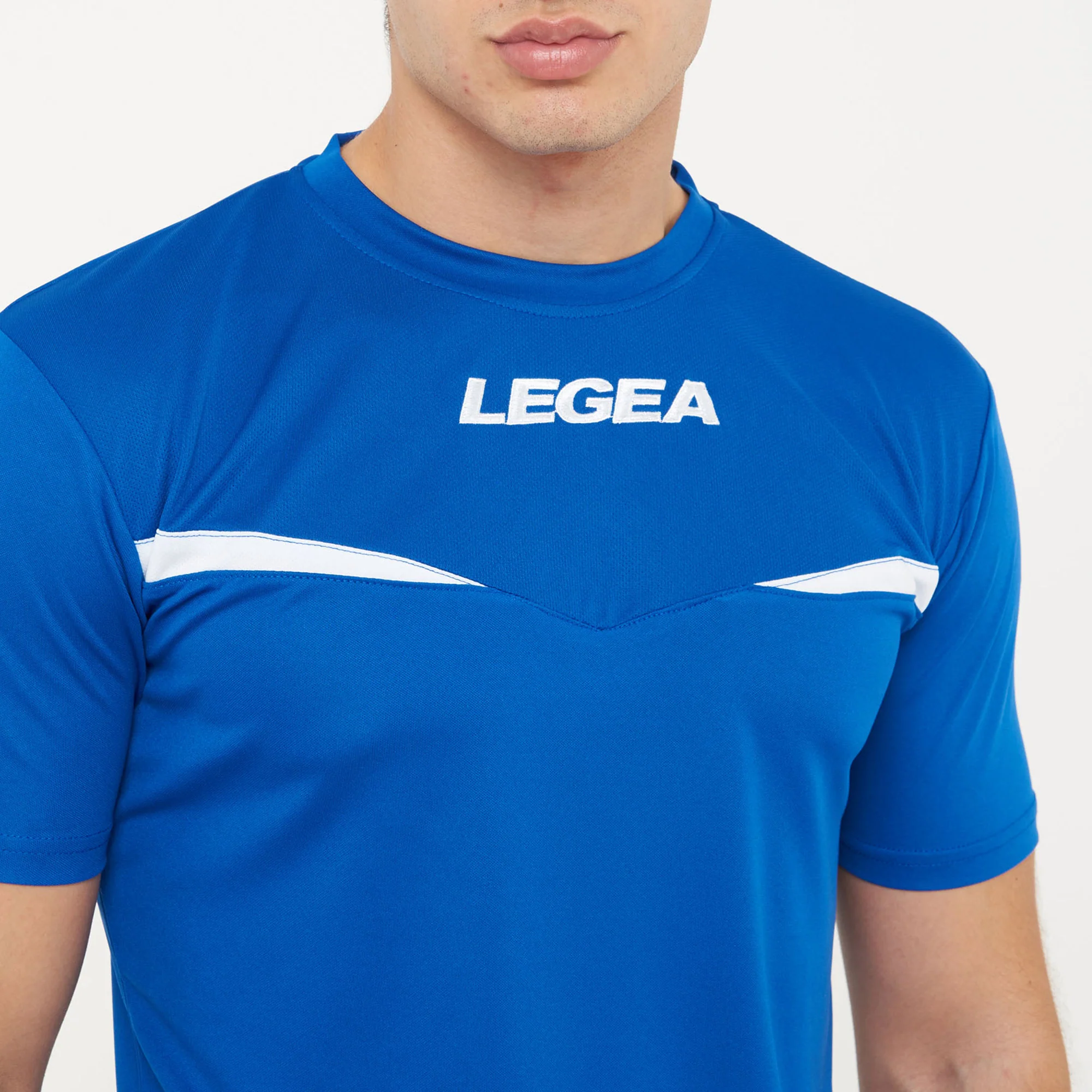Maglia Pristina MC - Image 2