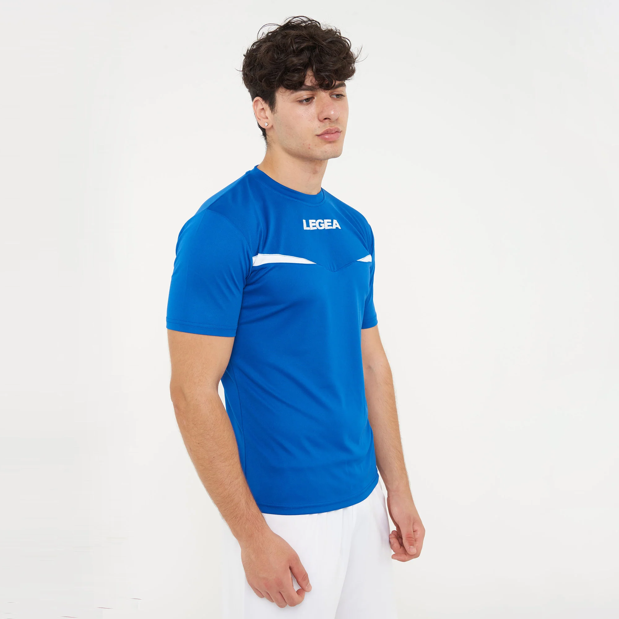 Maglia Pristina MC - Image 4