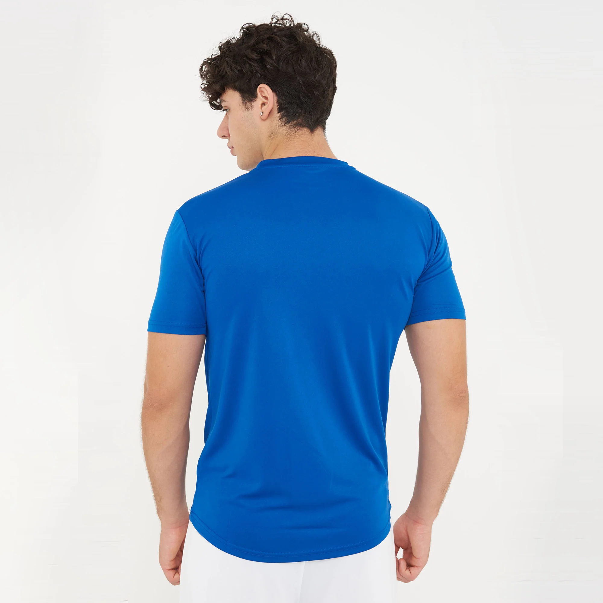 Maglia Pristina MC - Image 4