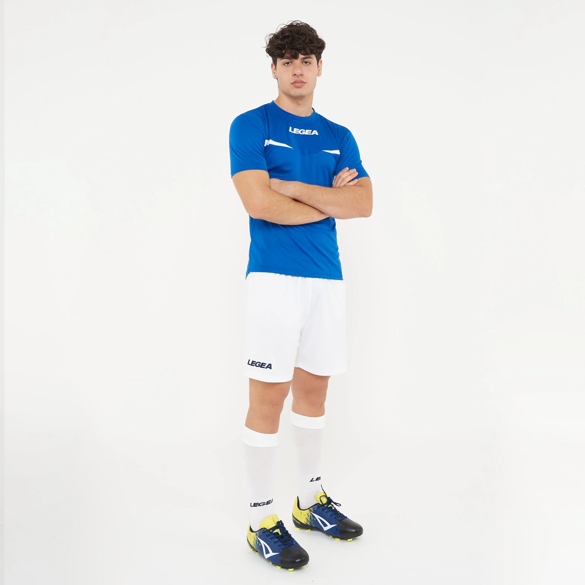 Maglia Pristina MC - Image 5
