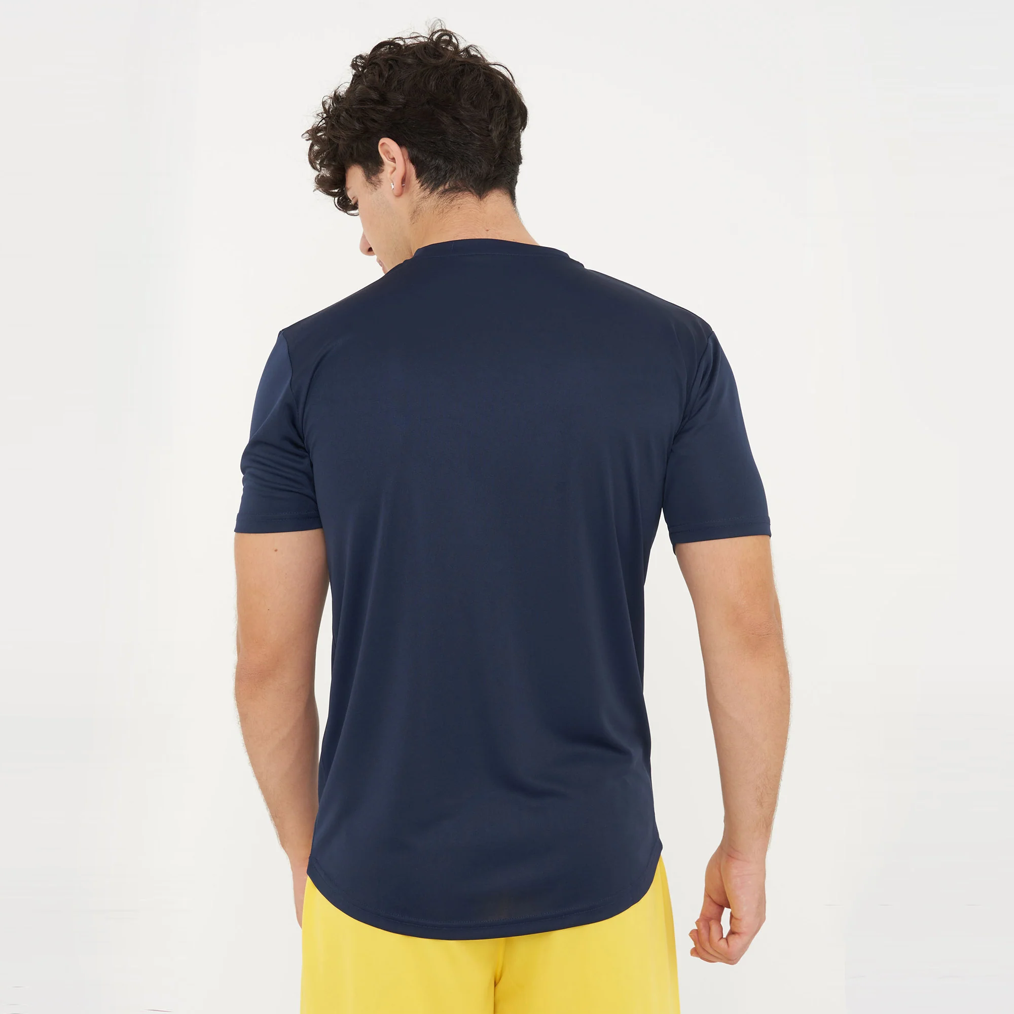 Maglia Pristina MC - Image 3