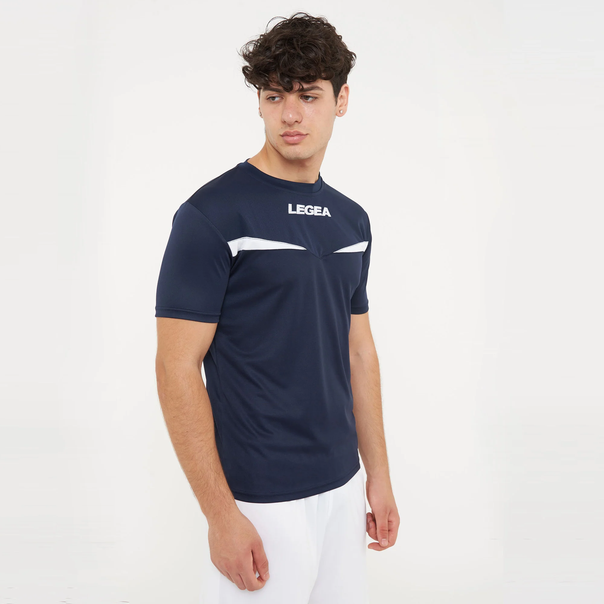 Maglia Pristina MC - Image 3