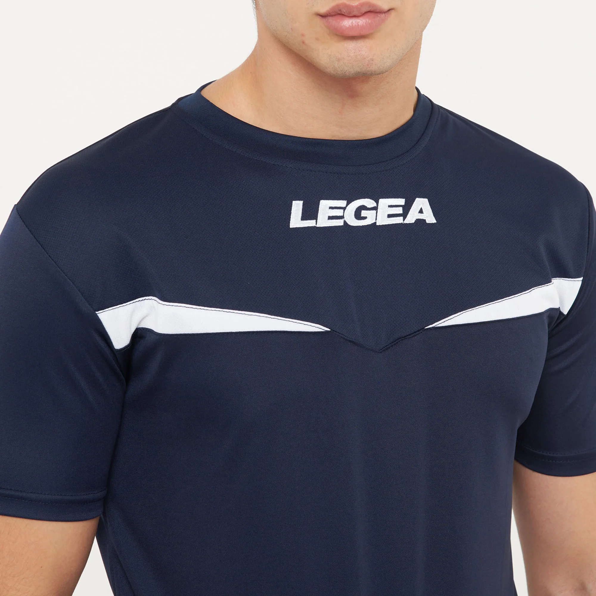 Maglia Pristina MC - Image 2