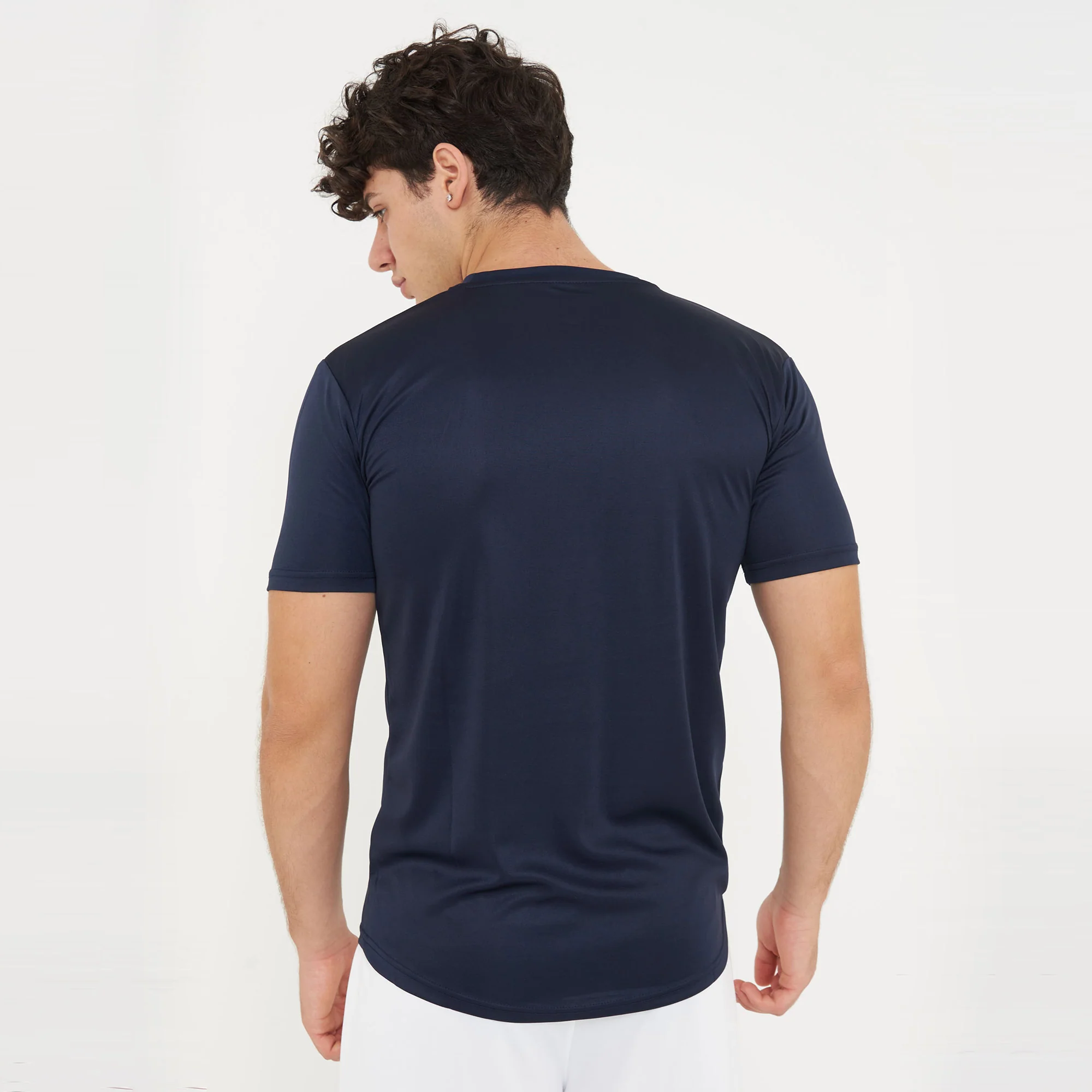 Maglia Pristina MC - Image 4