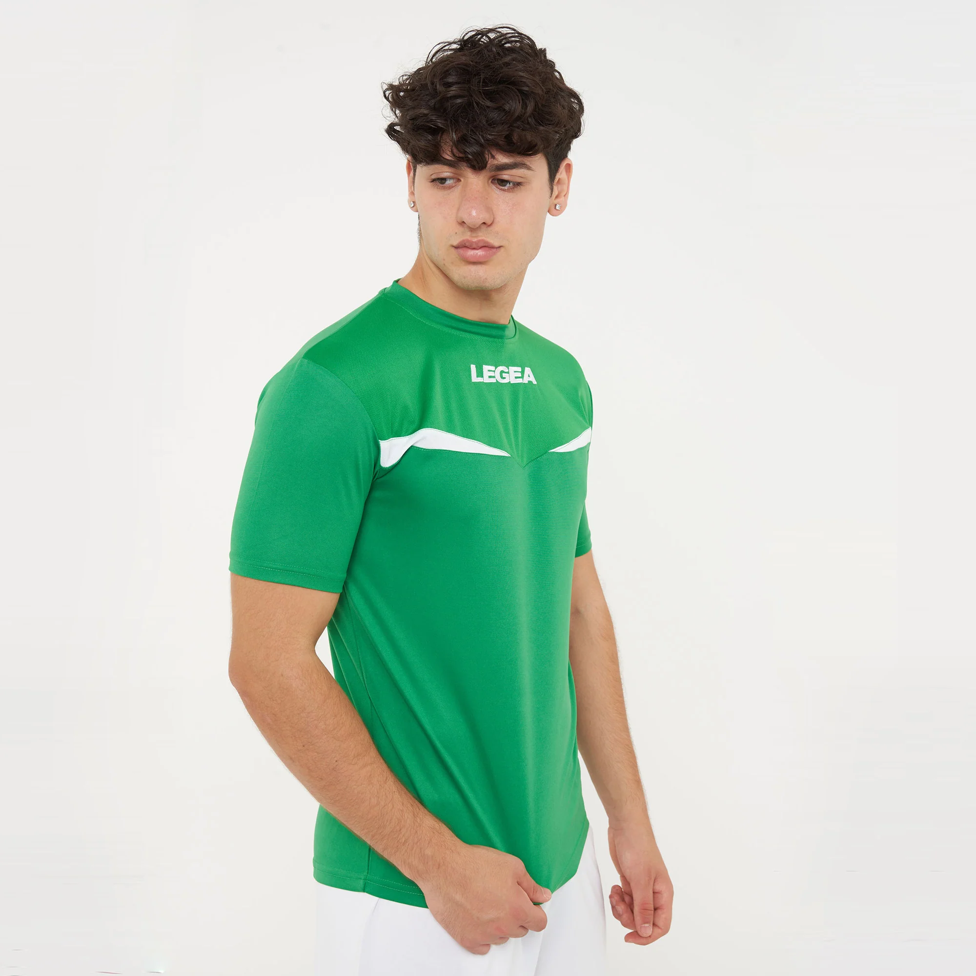 Maglia Pristina MC - Image 4