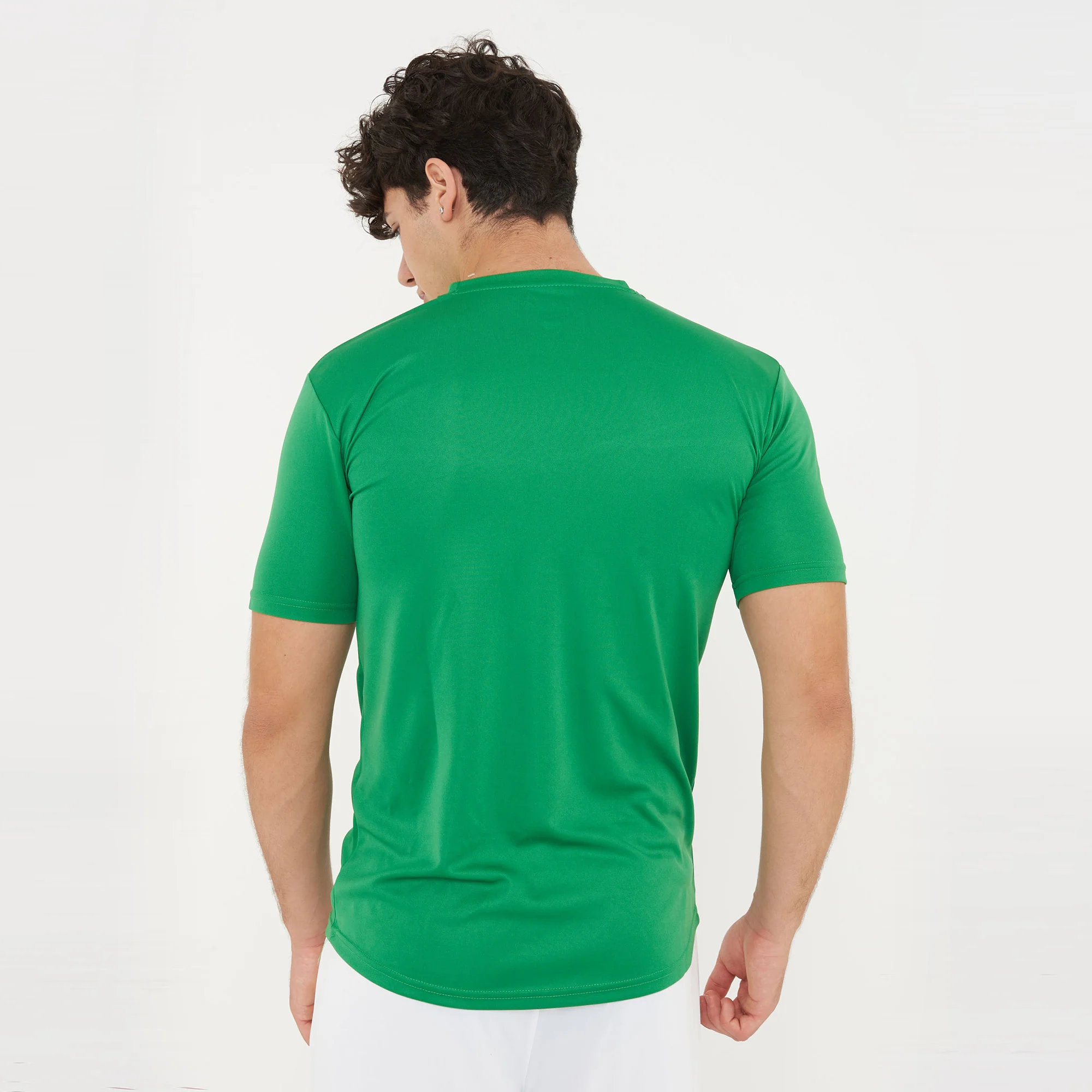 Maglia Pristina MC - Image 4