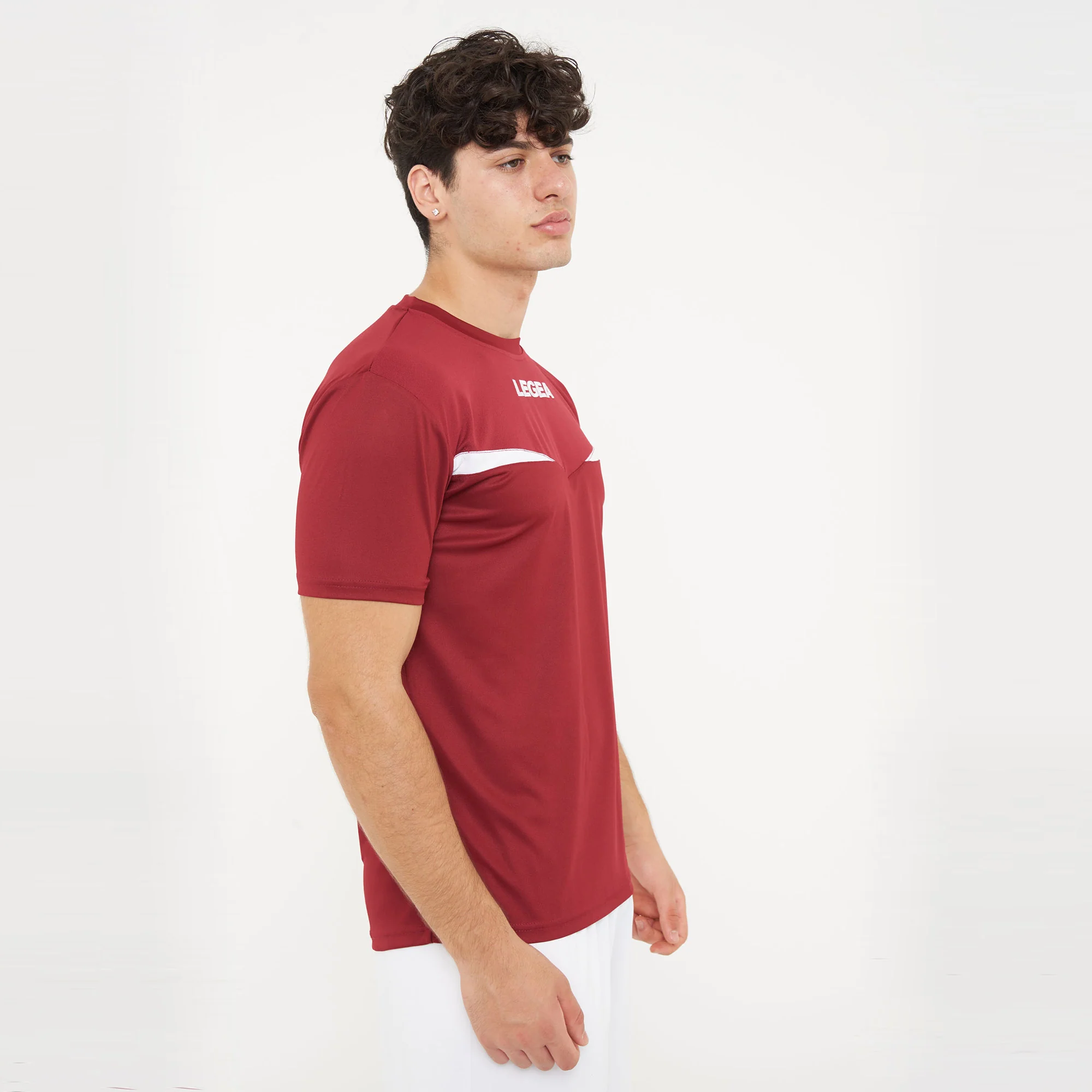 Maglia Pristina MC - Image 4