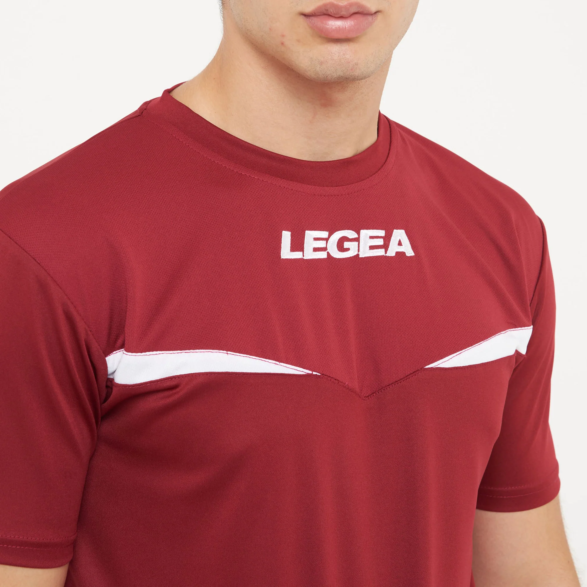 Maglia Pristina MC - Image 5