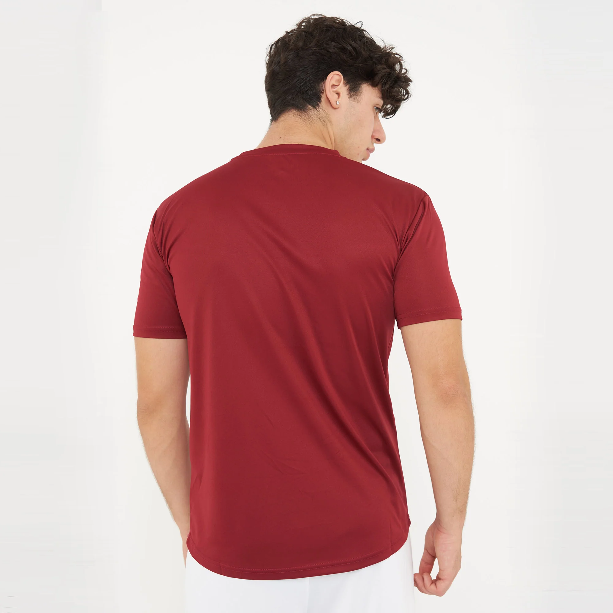 Maglia Pristina MC - Image 3