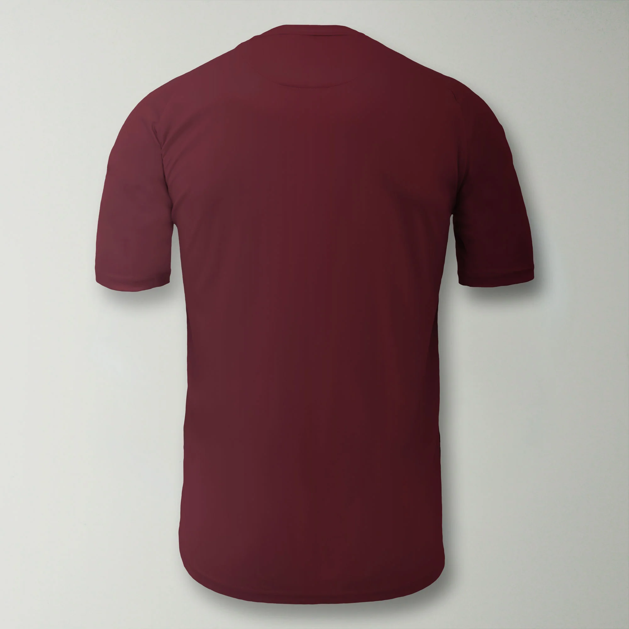 Maglia Pristina MC - Image 6