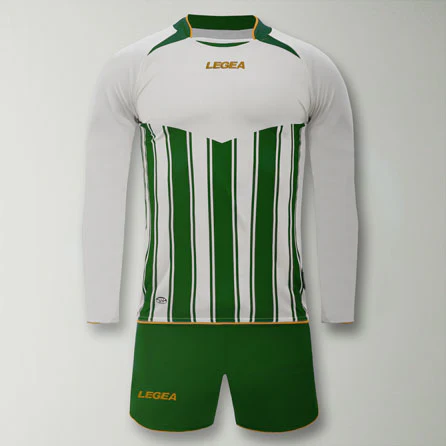 Kit Manchester ML