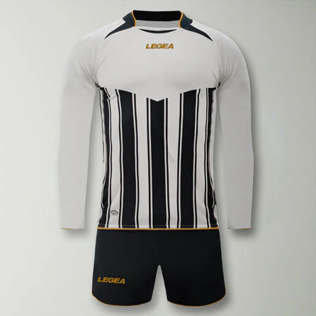 Kit Manchester ML