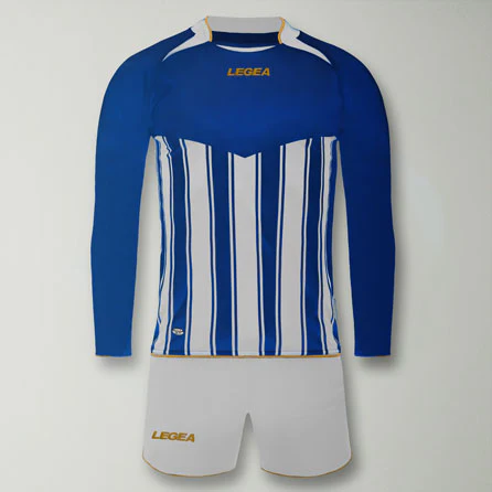 Kit Manchester ML
