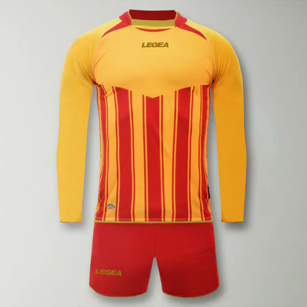 Kit Manchester ML - Image 2
