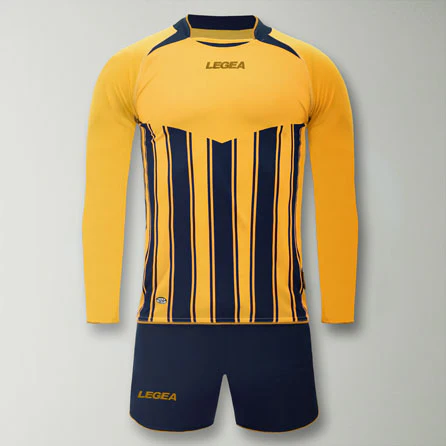 Kit Manchester ML
