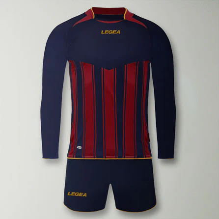 Kit Manchester ML