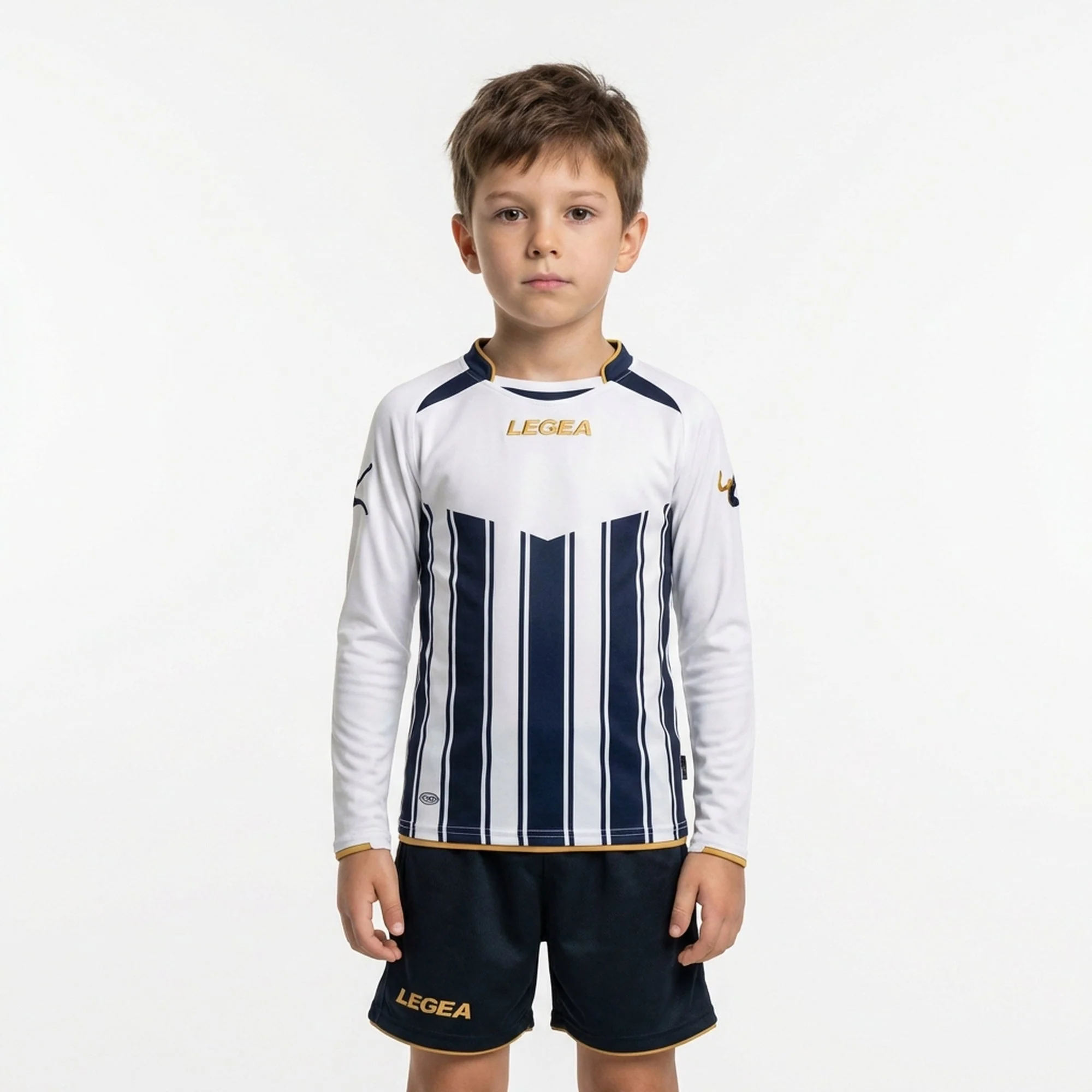 Kit Manchester ML