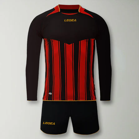 Kit Manchester ML