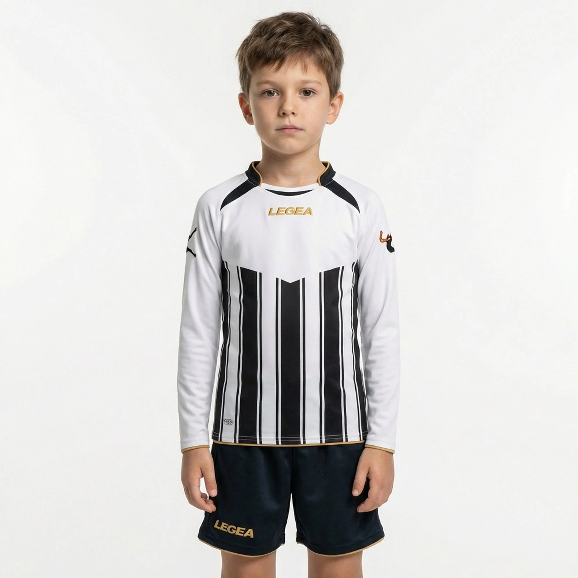 Kit Manchester ML