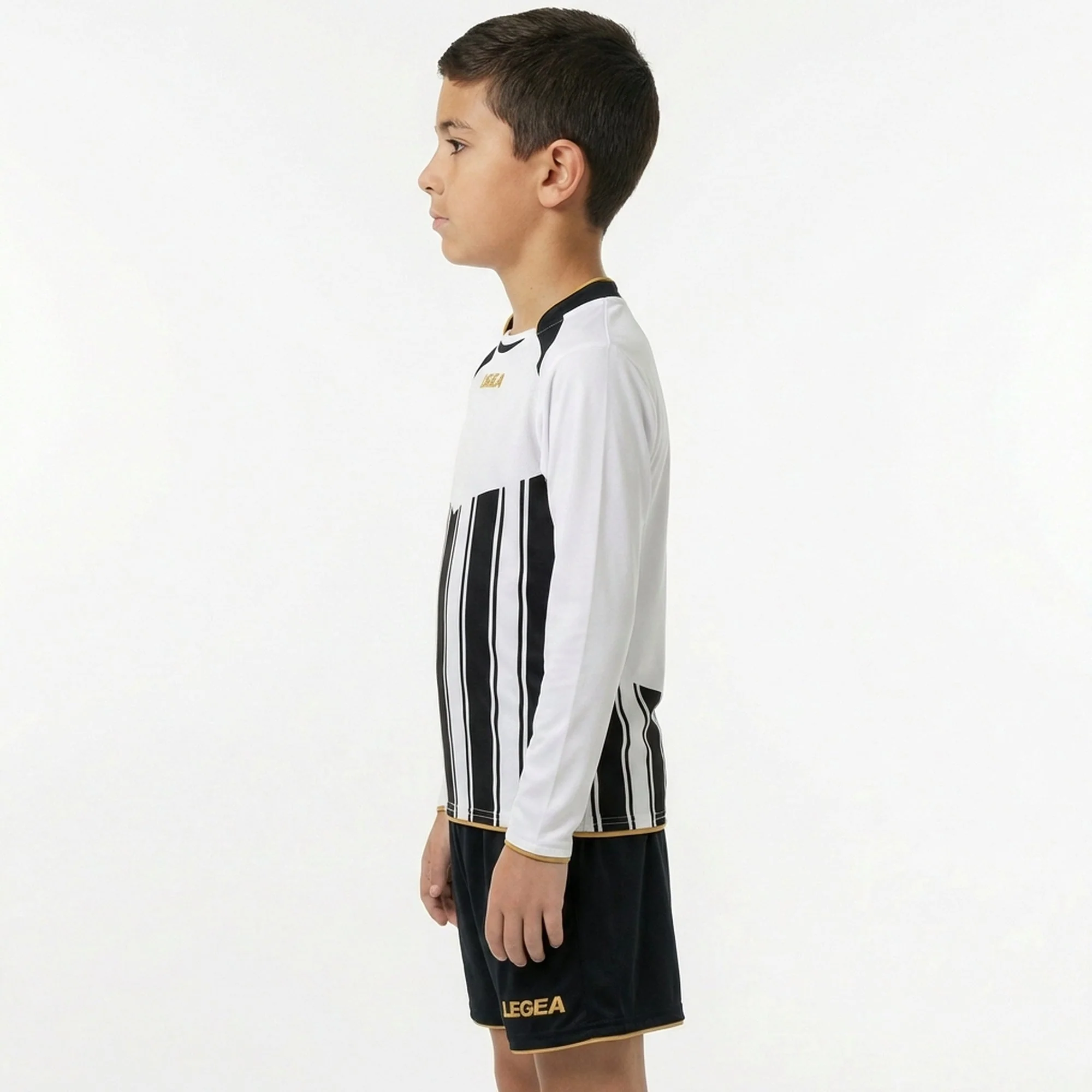 Kit Manchester ML - Image 3