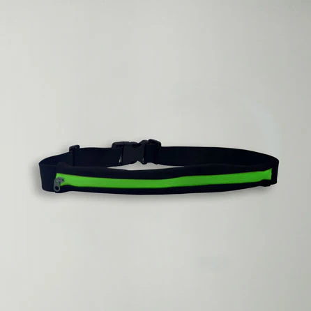 Marsupio da running Marsupio Carry