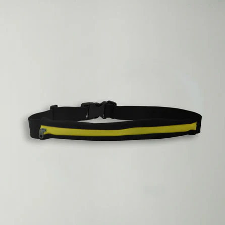 Marsupio da running Marsupio Carry