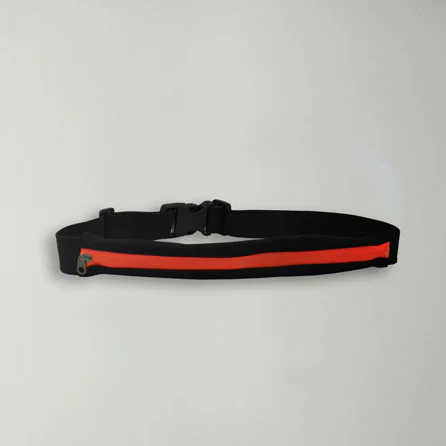 Marsupio da running Marsupio Carry