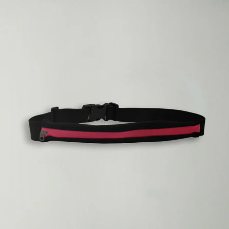 Marsupio da running Marsupio Carry