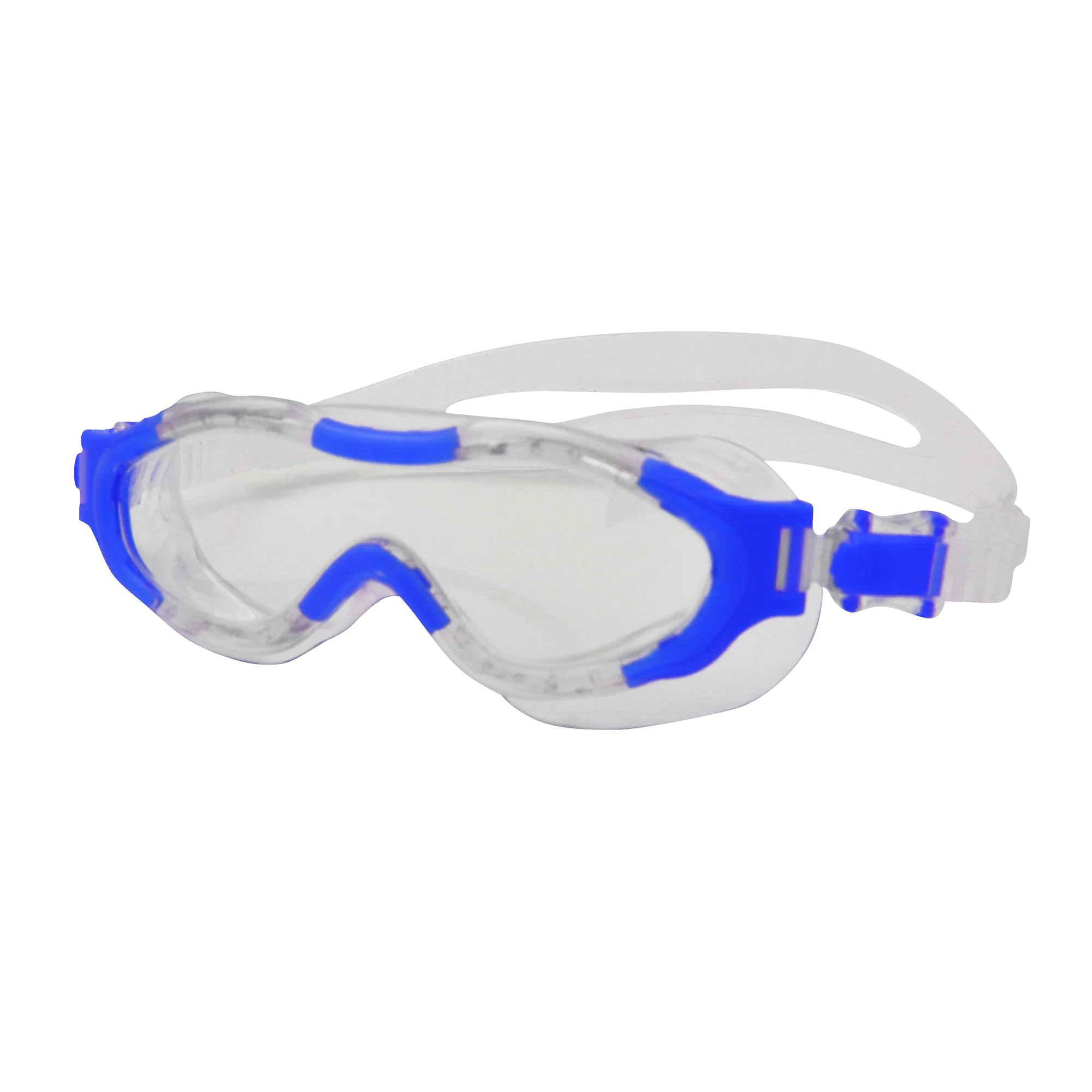 Occhialini Nuoto Swin 13