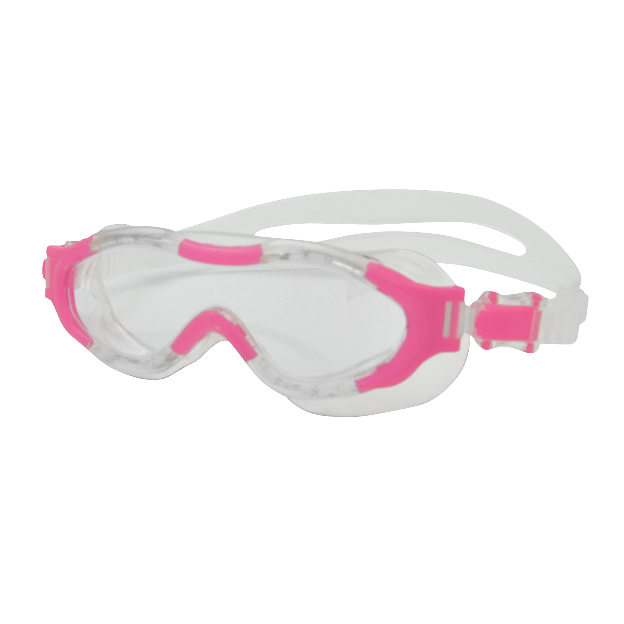 Occhialini Nuoto Swin 13